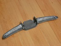 dovetail – image 6