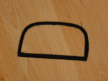 Dichtung