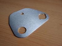 Soporte – imagen 1
