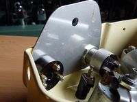 Soporte – imagen 2