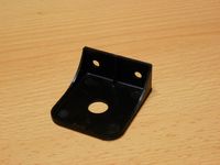Soporte – imagen 2