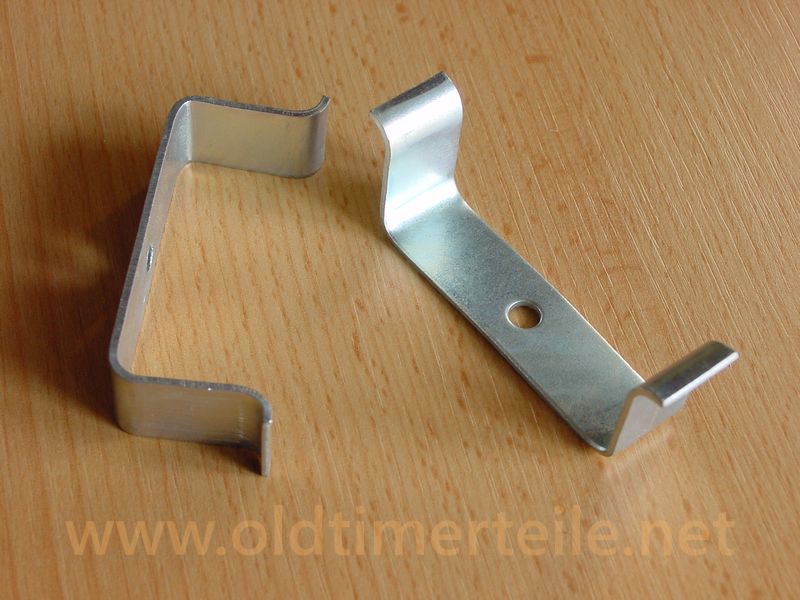Soporte