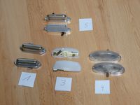 Interior light – image 2