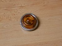 Bremslicht – Bild 2