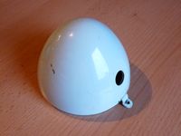 Cubierta de la lámpara – imagen 2