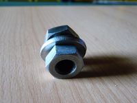 Hollow screw – image 2