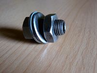 Hollow screw – image 4