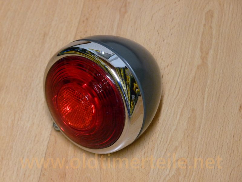 Rücklicht