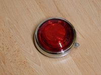 Inserto de luz trasera – imagen 1