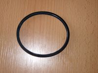 Rubber gasket – image 4