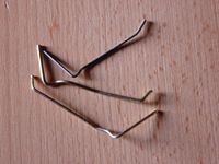 Snap spring – image 1
