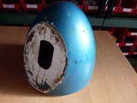 Carcasa del faro – imagen 3
