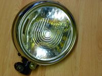 Inserto de faro – imagen 2