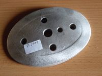 Fitting – image 1