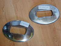 Fitting – image 1