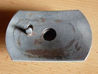 Screw panel – image 3