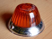 Turn indicator window – image 3