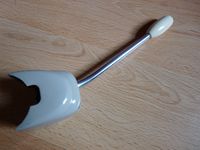 Interruptor de intermitentes – imagen 2