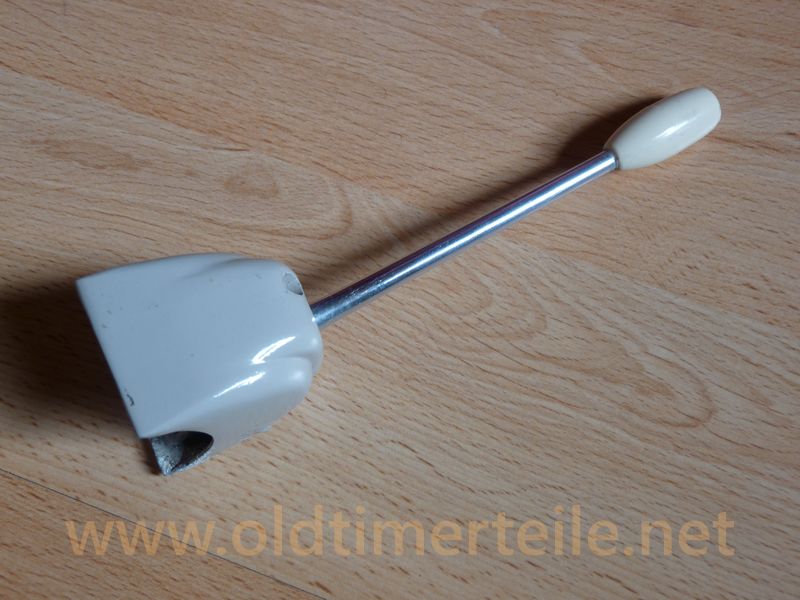 Interruptor de intermitentes