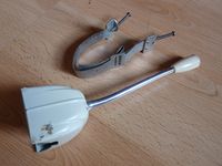 Dip switch – image 1