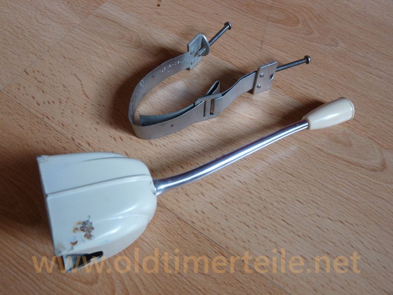 Dip switch