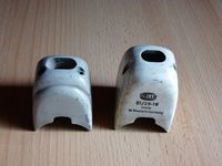 Tapa protectora – imagen 3