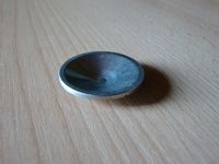 Contact plate – image 3