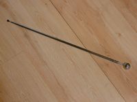 Antena – imagen 5