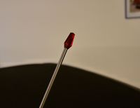 Antena – imagen 3