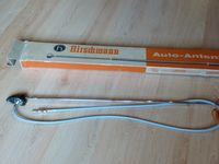 Antena – imagen 4
