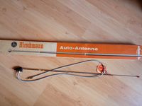 Antena – imagen 12