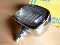 Luz adicional – imagen 2