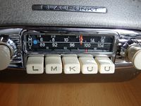 Radio – Bild 1