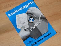 Brochure – image 1