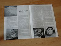 Brochure – image 2