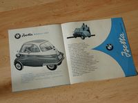 Folleto – imagen 2