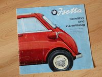 Brochure – image 1