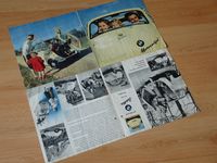 Folleto – imagen 2