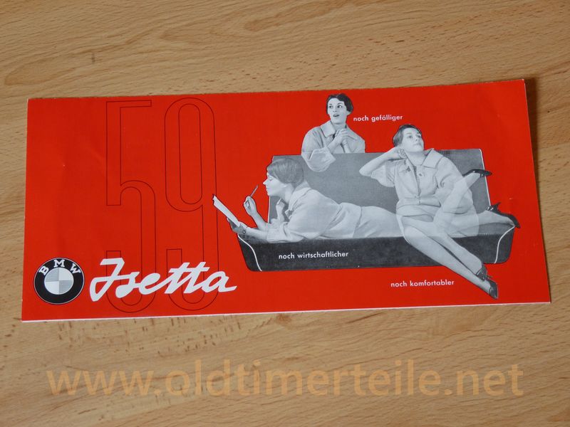 Folleto