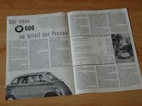 Brochure – image 2
