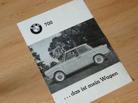 Brochure – image 1