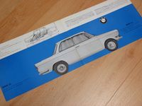Folleto – imagen 2