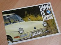 Prospekt – Bild 1