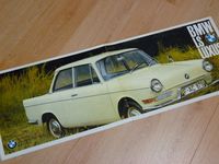 Prospekt – Bild 2