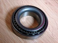 Taper roller bearing – image 2