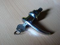 Heckklappengriff – Bild 2