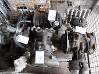 Motor – Bild 1