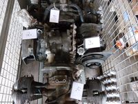 Motor – Bild 2