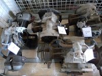 Motor – Bild 3