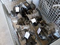 Motor – Bild 4